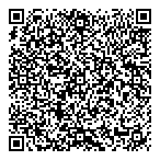 QR код "Арт-Максимум"