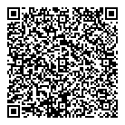 QR код "Реклама.РУ"
