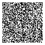 QR код "Седьмая карета"