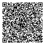 QR код "МеталлСтройСервис"