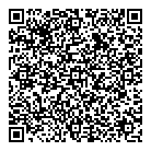 QR код "РуфМастер"