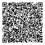 QR код "ТрансДорКонструкция"