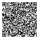 QR код "Visass"