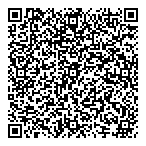 QR код "Fluger"