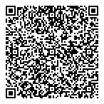QR код "Gallery сервис"