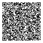 QR код "Media Tree"