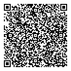 QR код "Новая Лента"