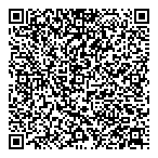 QR код "Столплит"
