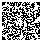 QR код "Вся Башкирия"