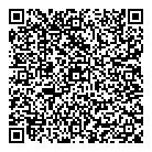 QR код "М5"