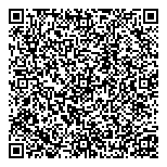 QR код "Ночной Проспект Плюс"