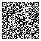 QR код "Территория"
