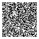 QR код "La Group"