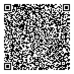 QR код "EMFA"