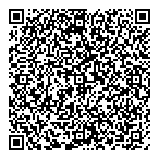 QR код "АутдорМедиа"