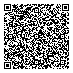 QR код "Av media group"
