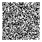 QR код "Лента"