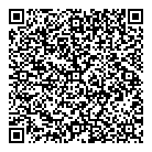 QR код "Дизайн Мастер"