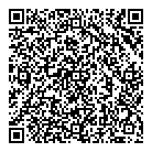 QR код "МДМ-Флекс"