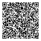 QR код "Лаки"