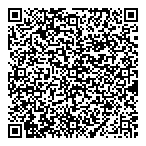 QR код "Прокопий"