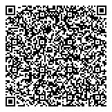 QR код "Много мебели"