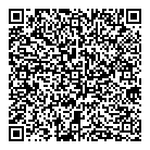 QR код "ТоргЛенд"