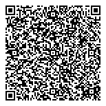 QR код "ТермоПринт"