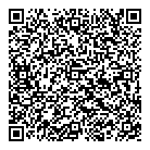 QR код "Принт+"