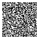 QR код "Регион Бизнес"