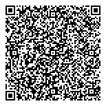 QR код "Полиграфическая компания"