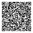 QR код "Гофр"