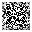 QR код "ТоргЛенд"