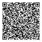 QR код "Фото эксперт"