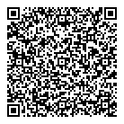 QR код "DveGolovi"
