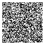 QR код "Print Style"