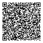 QR код "Атон-Уфа"