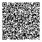 QR код "Фото эксперт"