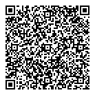 QR код "Фото эксперт"