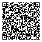 QR код "Абрис"