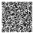QR код "Шатура"