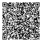 QR код "БашТехИнформ"