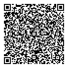 QR код "Arc"