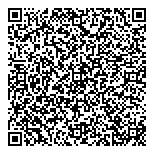 QR код "Твояоткрытка.рф"