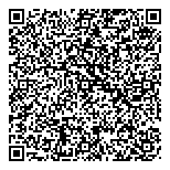 QR код "Мария"
