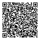 QR код "Спектр"