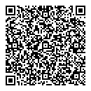 QR код "LEOM"