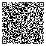 QR код "Лидер Продакшн"