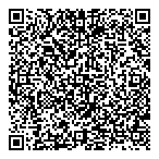 QR код "ShowtimeRec"