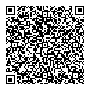 QR код "Заря"